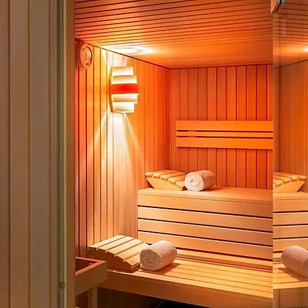 - The Niu, Mesh Messe By Ihg 호텔 슈투트가르트