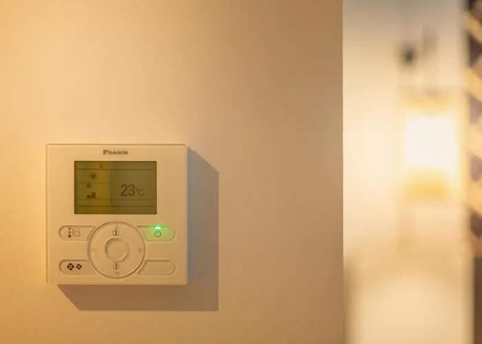 - The Niu, Mesh Messe By Ihg Stuttgart