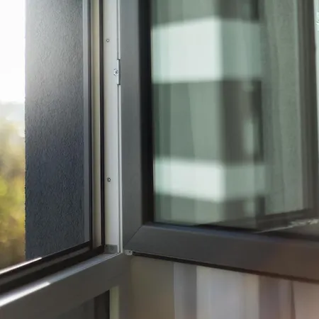 - The Niu, Mesh Messe By Ihg Stuttgart