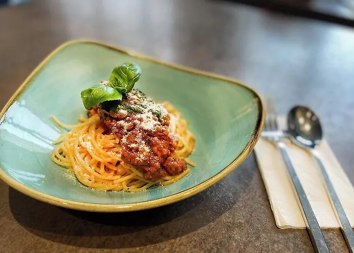 - The Niu, Mesh Messe By Ihg فندق