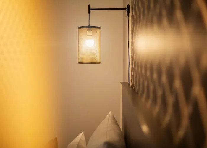 - The Niu, Mesh Messe By Ihg שטוטגרט