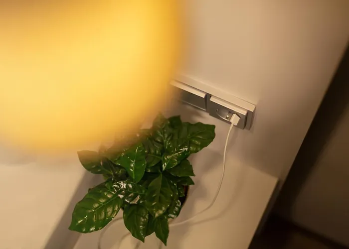 - The Niu, Mesh Messe By Ihg שטוטגרט